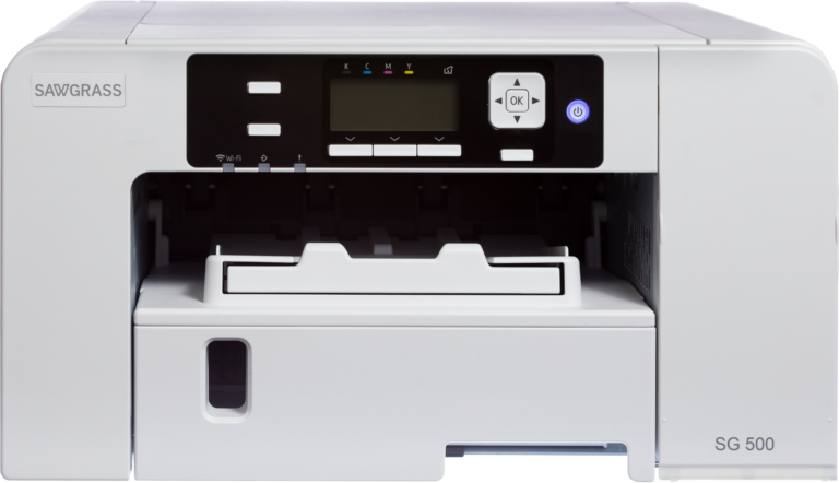 Sublimation business for shop sale