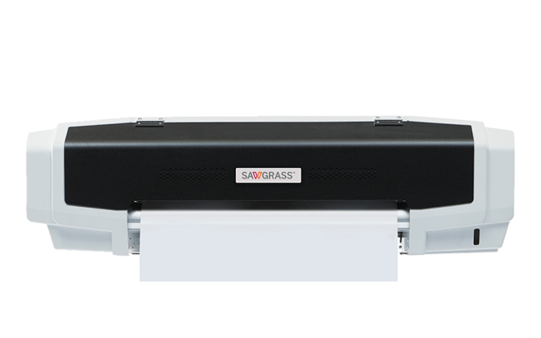 Sawgrass Sublimation SG500 Printer A4 - AliExpress