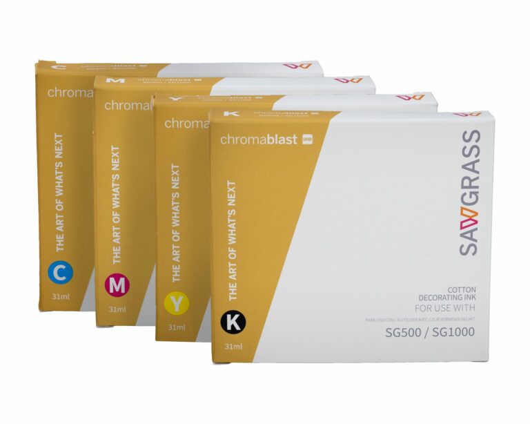 I6_Sawgrass_Inks_Isolated_ChromaBlast
