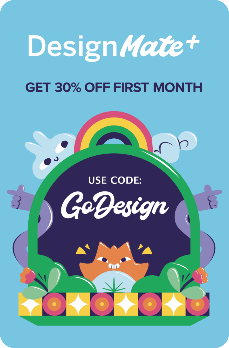 PromoCode