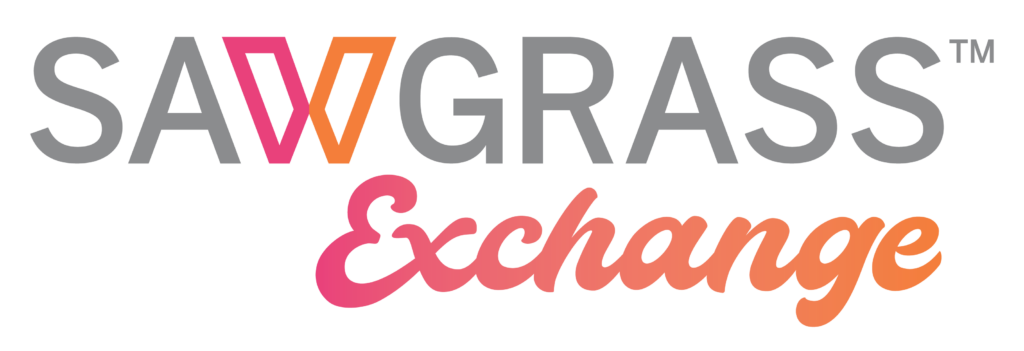 SawgrassExchange_Logo