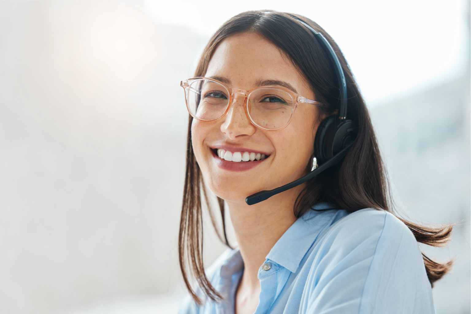 Getting StartedIntro to Onboardings Sawgrass Sublimation Ink and