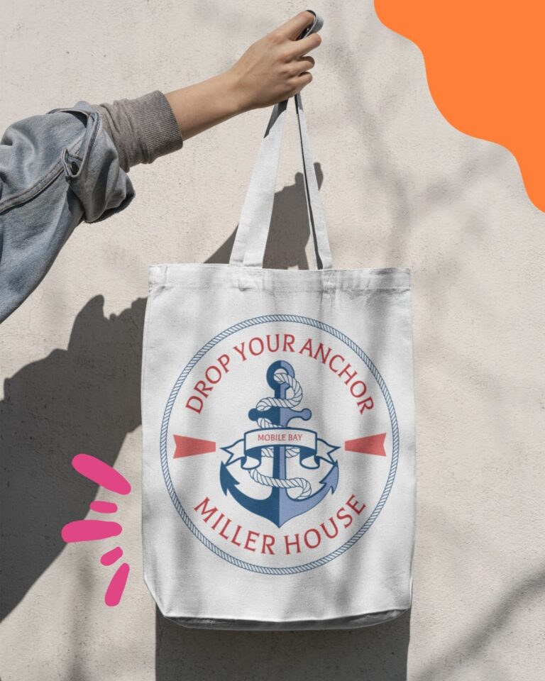 MyMates_Carousel-Learn_Image
