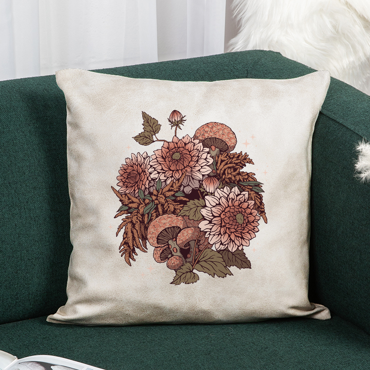 Fall_Floral_Leathaire_Pillow