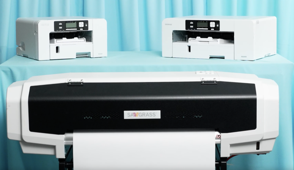 Getting Started_Printers_Image