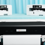 Getting Started_Printers_Image