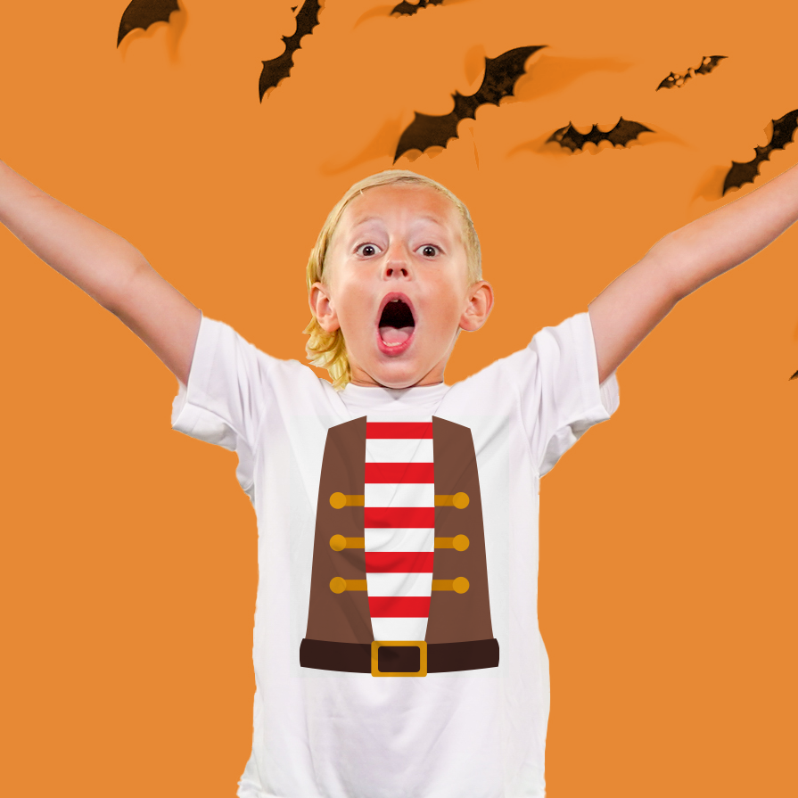 Halloween-Kids-T-shirt_Pirate