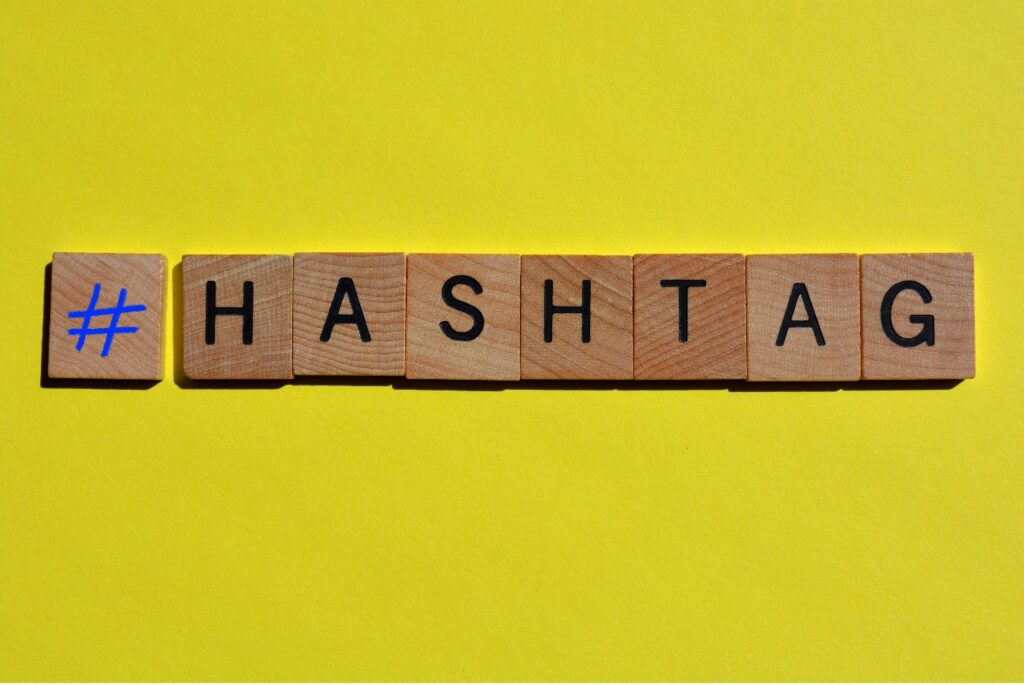 Hashtags_Hero_Photo1