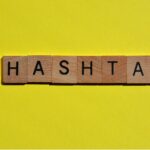 Hashtags_Hero_Photo1