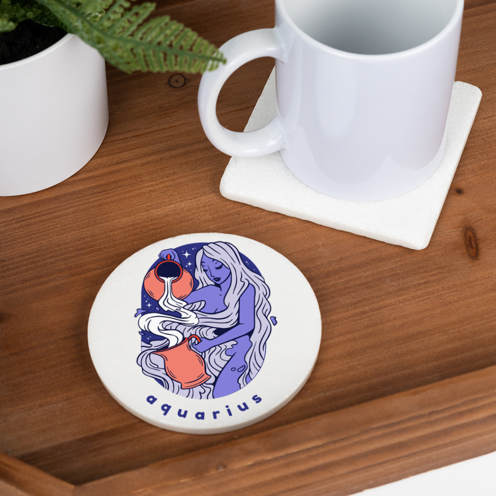 design_august_creativebrief_zodiaccoaster