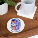 design_august_creativebrief_zodiaccoaster
