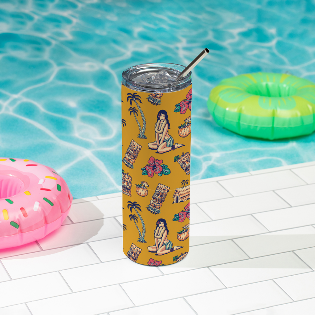 design_july creative brief_image_surf tumbler
