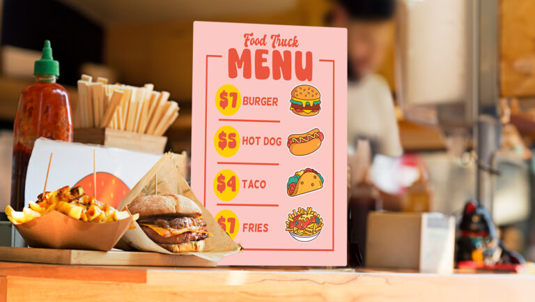 Food_Truck_Menu_Blog