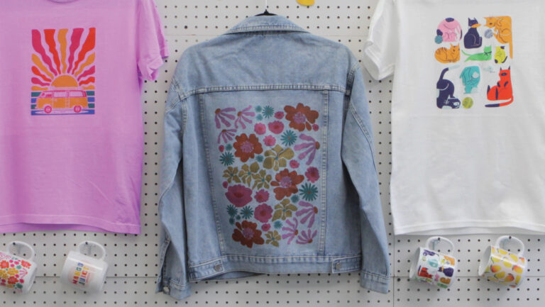 Apparel_Floral_Jean_Jacket