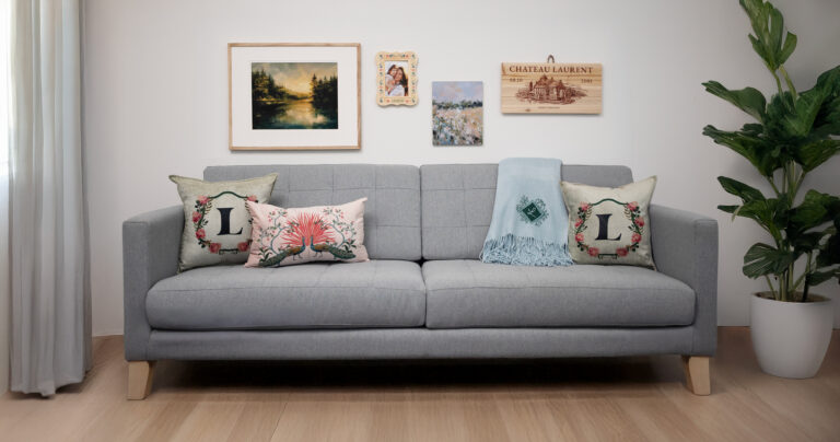Home_Decor_Expanded_Web