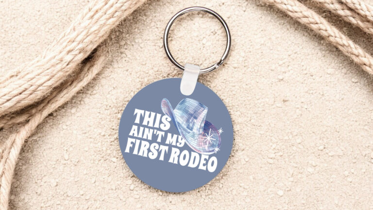Cowboy_Keychain_Option 2