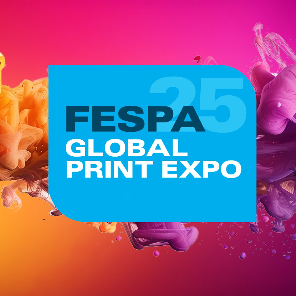 FESPA