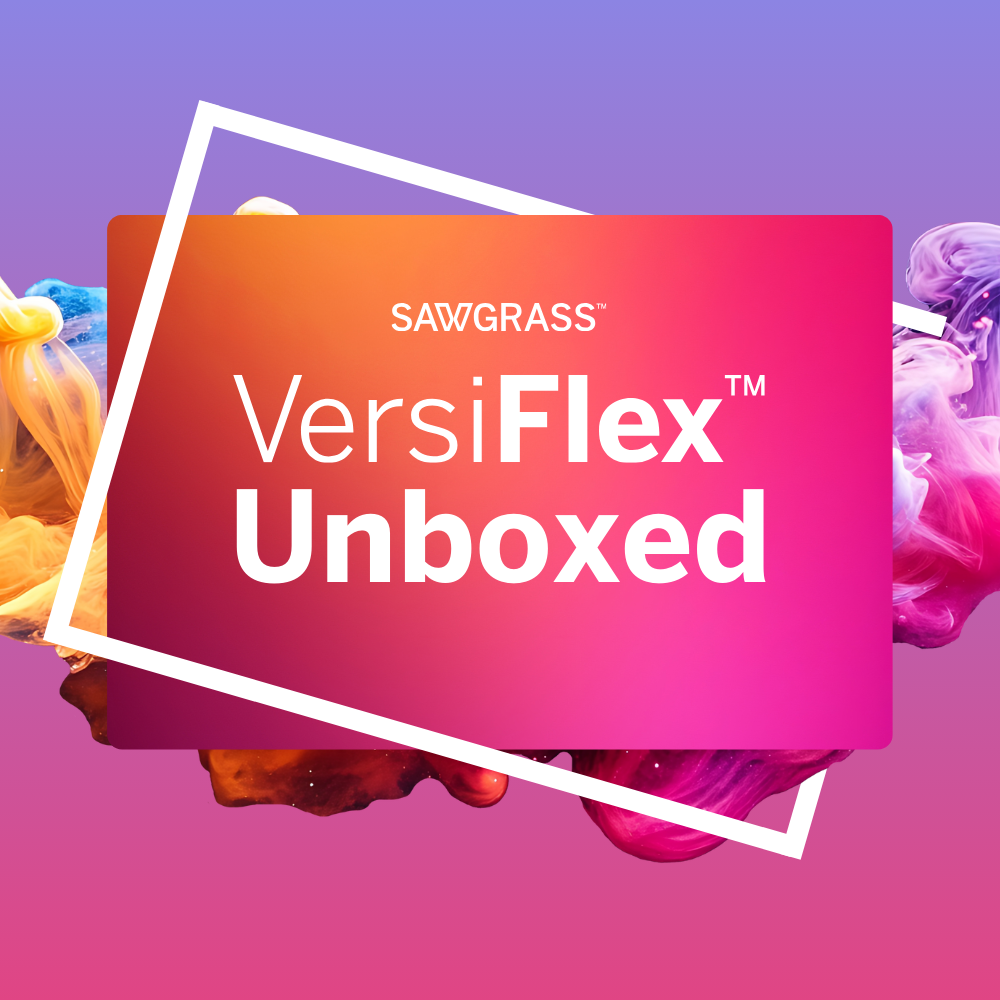 VersiFlex_Unboxed