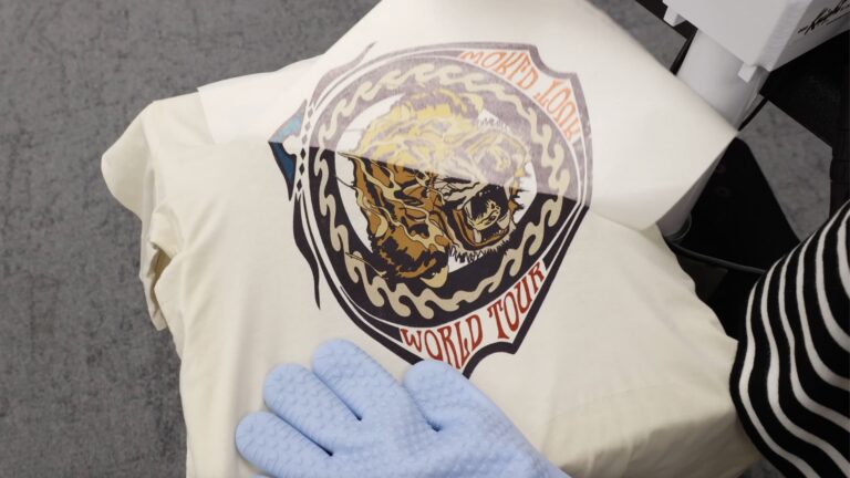 Self-Weeding Technology