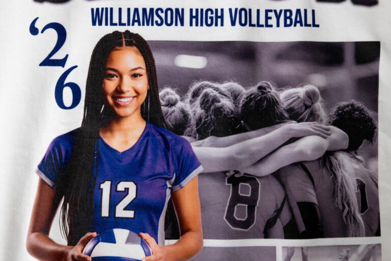 Photo-Realistic Results