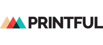 Printful-Logo