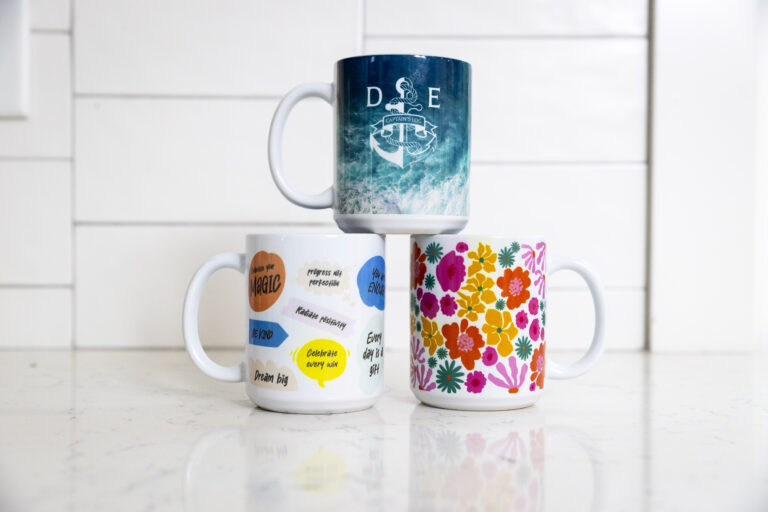 SGVF_SGSJ-Mugs-June-2025-3385