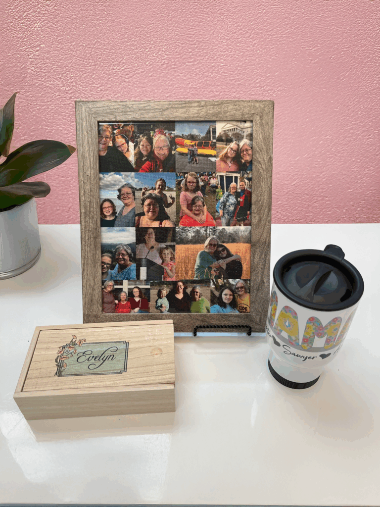 gifting season thumbnail (1)