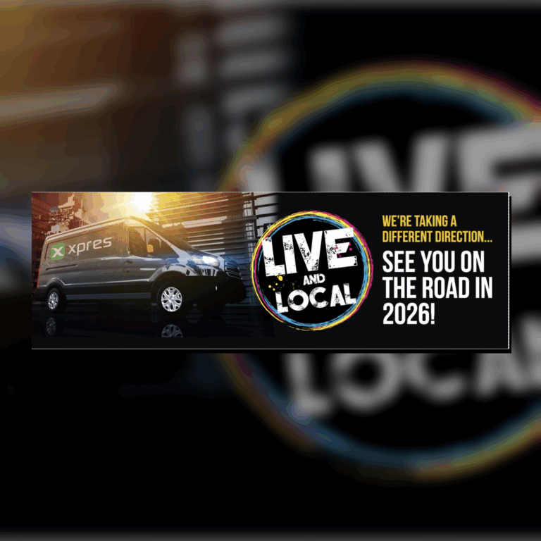 live-local-thumbnail-1536