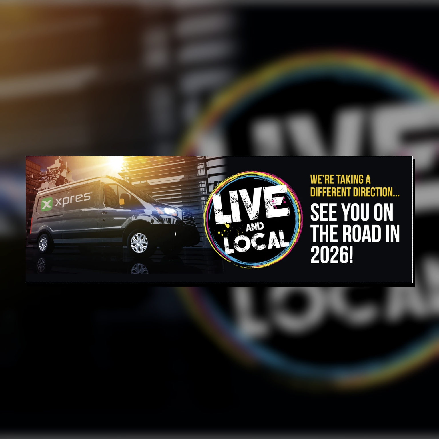 live-local-thumbnail-1536
