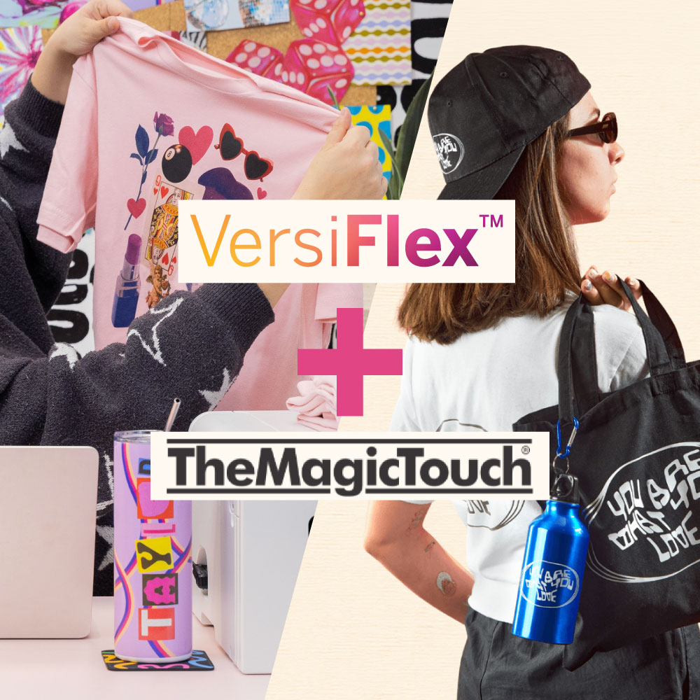 MagicTouch_Blog_Thumbnail