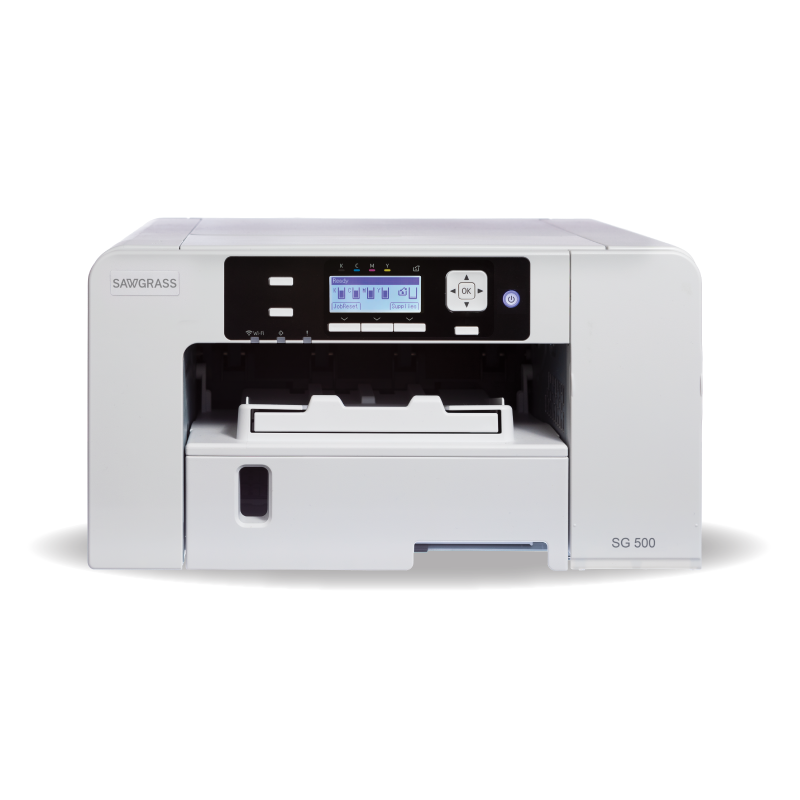 WEB0410_Sawgrass_Printer.png