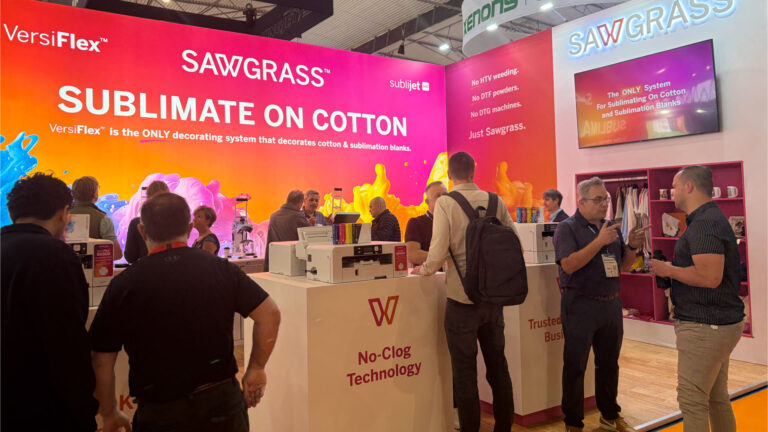 FESPA_Printweek_Header