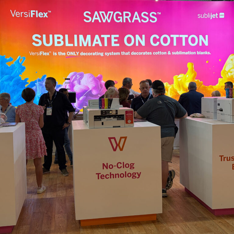 FESPA_Printweek_Thumbnail