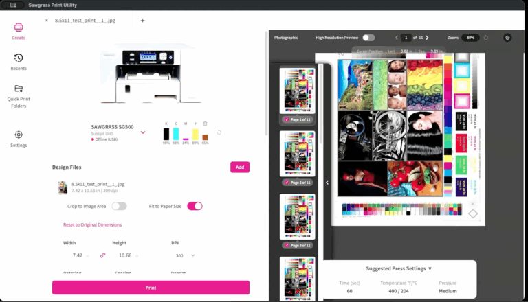 Screenshot 2026-05-27 at 9.51