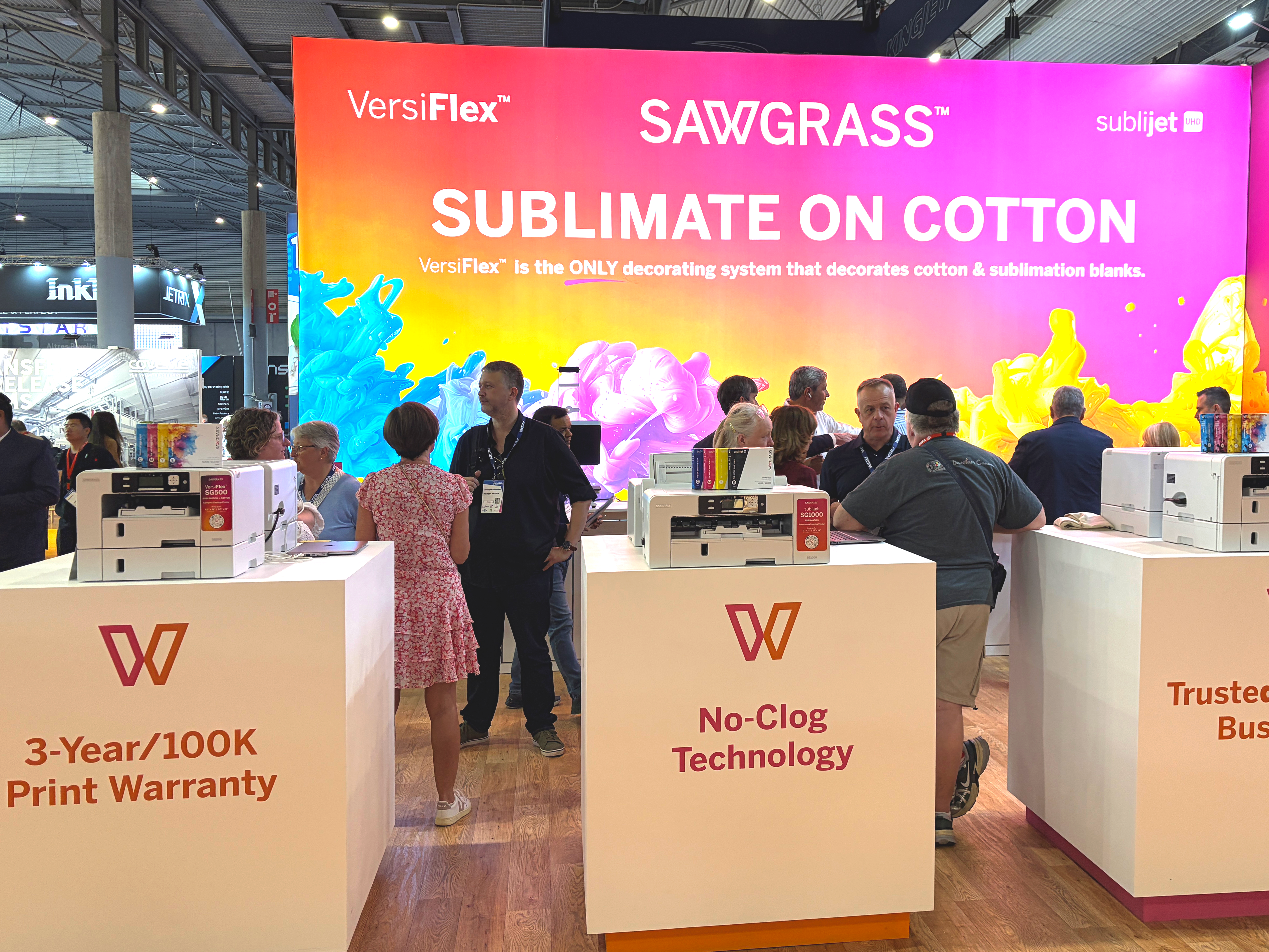 FESPA Recap Blog_Thumbnail