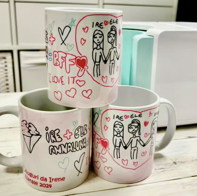 Artwork_Mug