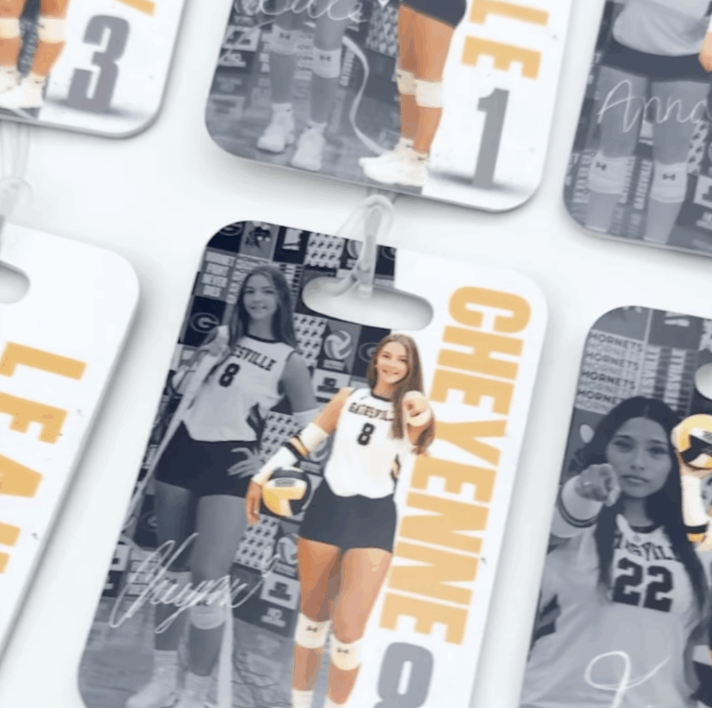 Bag_Tags
