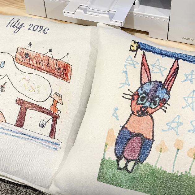 Custom_Artwork_Pillows