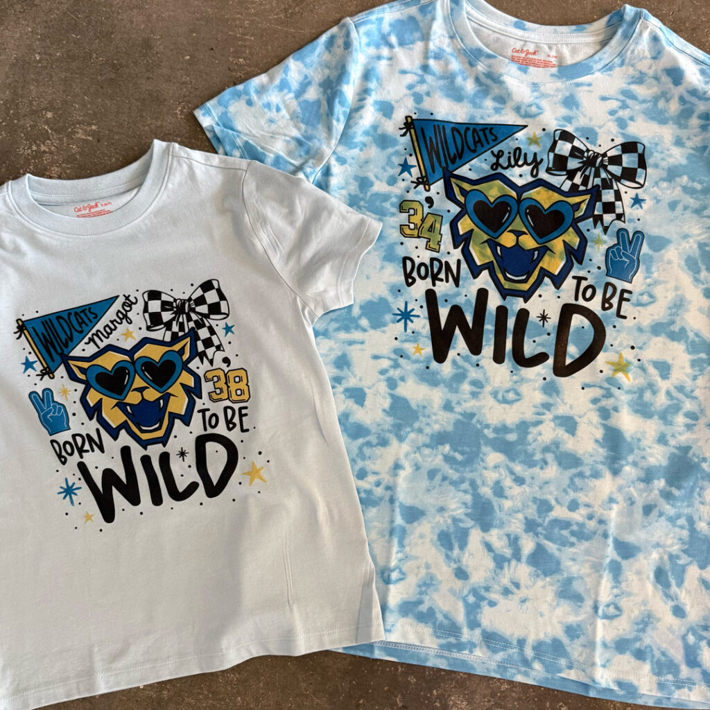 Custom_School_Spirit_T-Shirts
