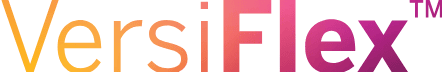 VersiFlex