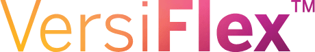 VersiFlex