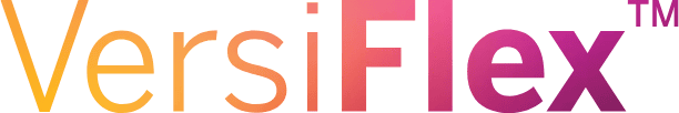 VersiFlex