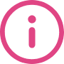 Information icon