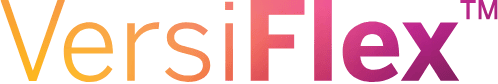 VersiFlex Light