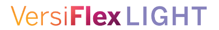 VersiFlex Light