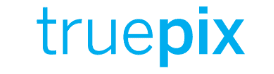 TruePix