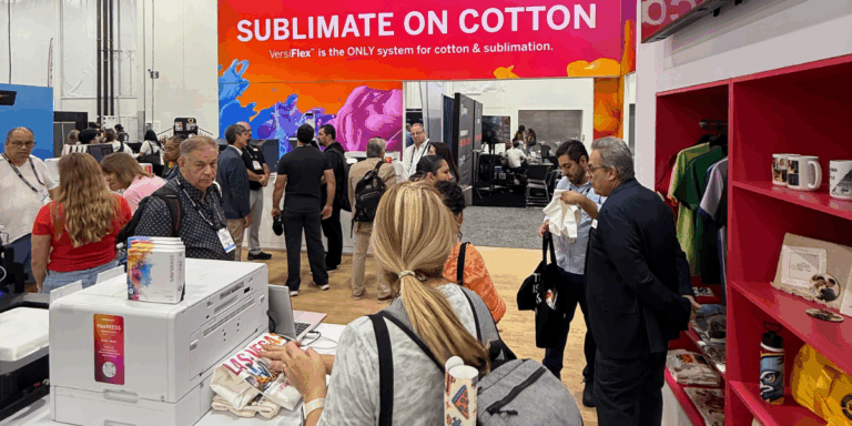 01-printing-united-booth