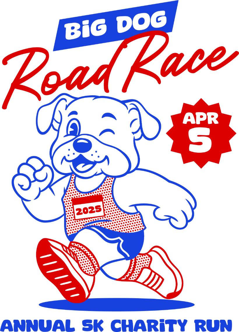 FUN RUN