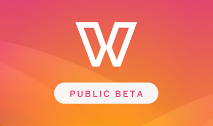 blog-beta