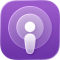 2Apple_Podcast_Icon_RGB_CI_120525